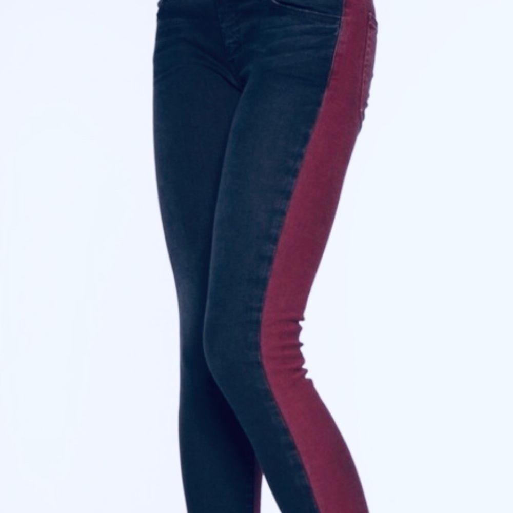 KORAL JEANS - Picture 9 of 9